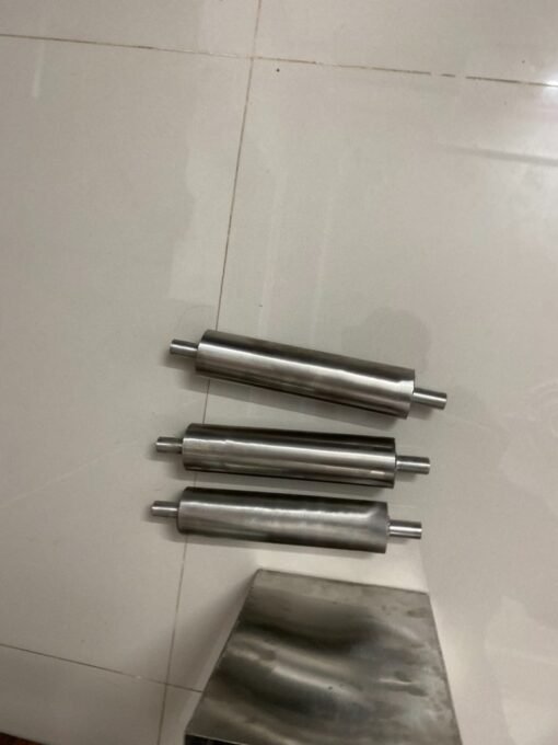 CON LĂN INOX 001