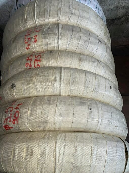 Sỉ lẻ dây Inox theo yêu cầu - Hình ảnh 12