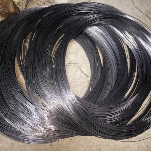 Sỉ lẻ dây Inox theo yêu cầu - Hình ảnh 6