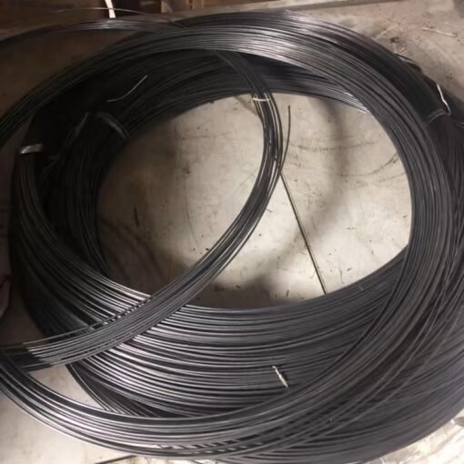 Sỉ lẻ dây Inox theo yêu cầu - Hình ảnh 5